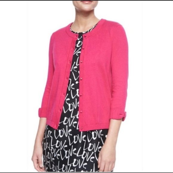 kate spade | Sweaters | Kate Spade 